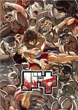 Screenshot20201206 200238jpg — +300 Different Anime Series Tier List (2021) option 21