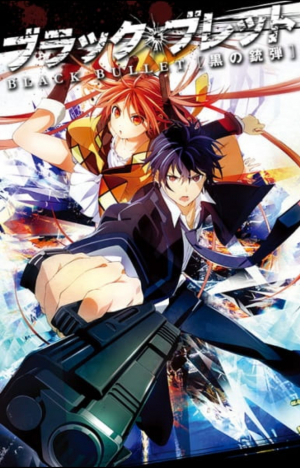 Screenshot20201206 200541galleryjpg — +300 Different Anime Series Tier List (2021) option 25