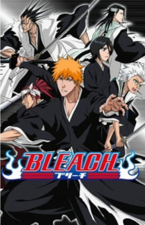 Zz1607310867screenshot20201206 200950jpg — +300 Different Anime Series Tier List (2021) option 29