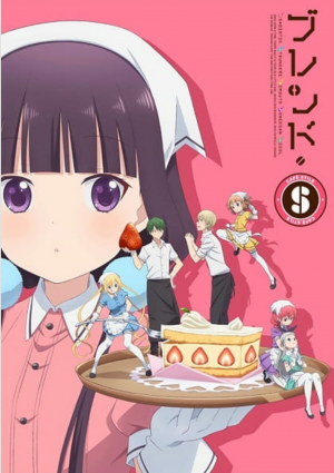 Zz1607310868screenshot20201206 201007jpg — +300 Different Anime Series Tier List (2021) option 30