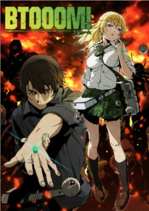 Zz1607310868screenshot20201206 201158jpg — +300 Different Anime Series Tier List (2021) option 36