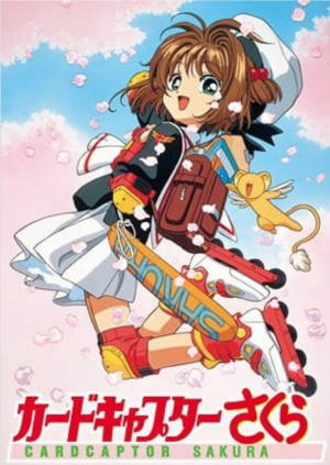 Zz1607310869screenshot20201206 201401jpg — +300 Different Anime Series Tier List (2021) option 40