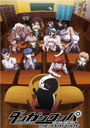 Zz1607311248screenshot20201206 201748jpg — +300 Different Anime Series Tier List (2021) option 51