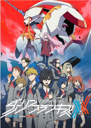 Zz1607311248screenshot20201206 201808jpg — +300 Different Anime Series Tier List (2021) option 53