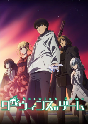Zz1607311248screenshot20201206 201824jpg — +300 Different Anime Series Tier List (2021) option 54