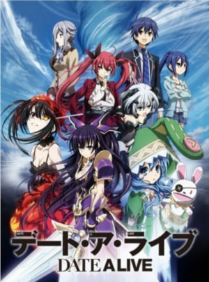 Zz1607311249screenshot20201206 201840jpg — +300 Different Anime Series Tier List (2021) option 55