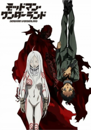 Zz1607311249screenshot20201206 201852jpg — +300 Different Anime Series Tier List (2021) option 56