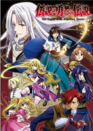 Zz1607311249screenshot20201206 201929jpg — +300 Different Anime Series Tier List (2021) option 59