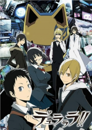 Zz1607311734screenshot20201206 202404jpg — +300 Different Anime Series Tier List (2021) option 70