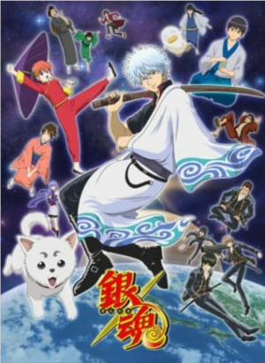 Zz1607311980screenshot20201206 203134jpg — +300 Different Anime Series Tier List (2021) option 90