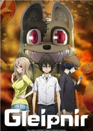 Zz1607311980screenshot20201206 203150jpg — +300 Different Anime Series Tier List (2021) option 91