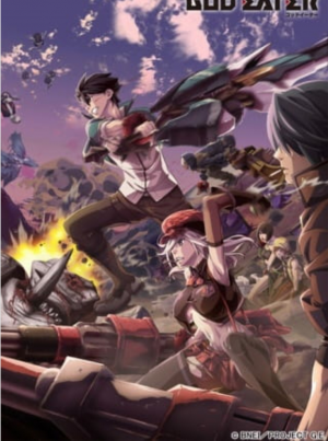Zz1607311980screenshot20201206 203214jpg — +300 Different Anime Series Tier List (2021) option 92