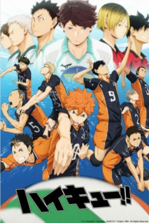 Zz1607312391screenshot20201206 203755jpg — +300 Different Anime Series Tier List (2021) option 103