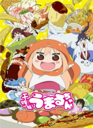Zz1607313154screenshot20201206 204410jpg — +300 Different Anime Series Tier List (2021) option 111