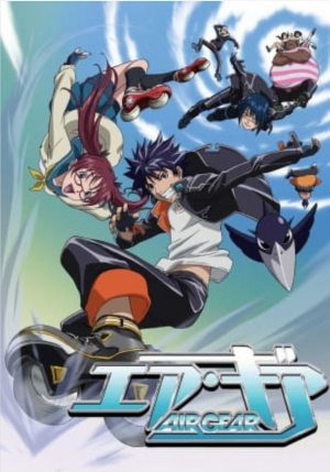 Zz1607314146screenshot20201206 210509jpg — +300 Different Anime Series Tier List (2021) option 138