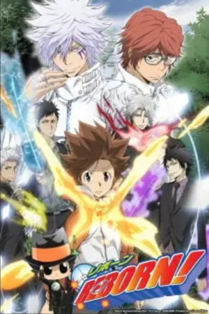 Zz1607314146screenshot20201206 210707chromejpg — +300 Different Anime Series Tier List (2021) option 140