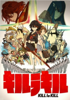 Zz1607314620screenshot20201206 211110jpg — +300 Different Anime Series Tier List (2021) option 145