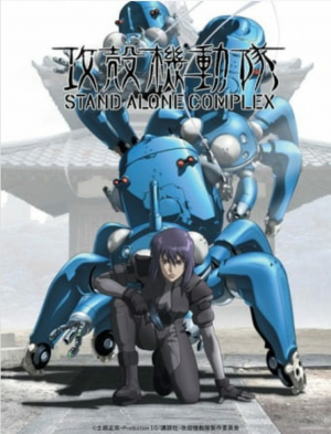 Zz1607314622screenshot20201206 211603jpg — +300 Different Anime Series Tier List (2021) option 160