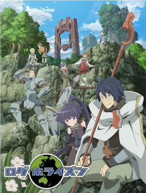 Zz1607315277screenshot20201206 212055jpg — +300 Different Anime Series Tier List (2021) option 167