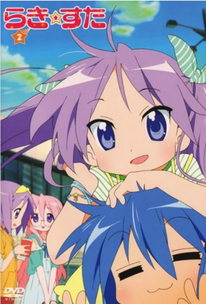 Zz1607315278screenshot20201206 212149jpg — +300 Different Anime Series Tier List (2021) option 170