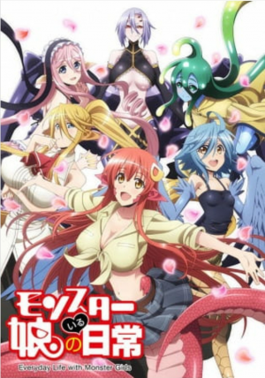 Zz1607315279screenshot20201206 212613jpg — +300 Different Anime Series Tier List (2021) option 184