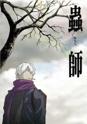 Zz1607315279screenshot20201206 212642jpg — +300 Different Anime Series Tier List (2021) option 185