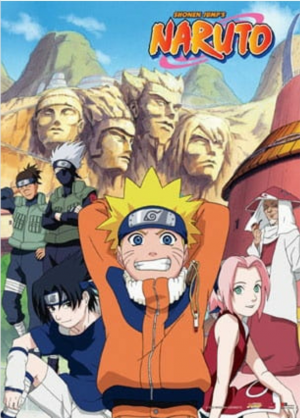 Zz1607315544screenshot20201206 212921jpg — +300 Different Anime Series Tier List (2021) option 189
