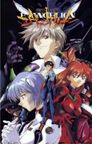 Zz1607315544screenshot20201206 213100chromejpg — +300 Different Anime Series Tier List (2021) option 191