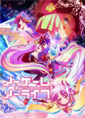 Zz1607315784screenshot20201206 213326jpg — +300 Different Anime Series Tier List (2021) option 195