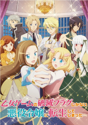 Zz1607316293screenshot20201206 213720jpg — +300 Different Anime Series Tier List (2021) option 206