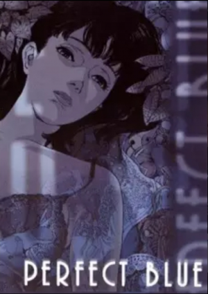 Zz1607316293screenshot20201206 213914galleryjpg — +300 Different Anime Series Tier List (2021) option 210