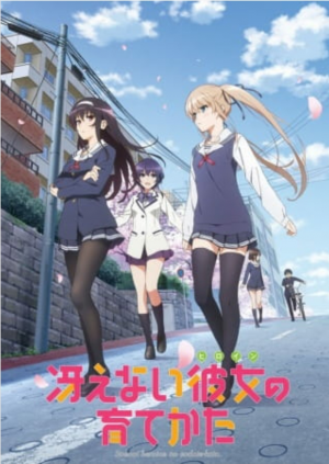 Zz1607316661screenshot20201206 214756jpg — +300 Different Anime Series Tier List (2021) option 225