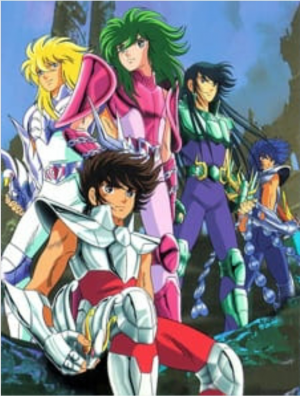 Zz1607316662screenshot20201206 214830jpg — +300 Different Anime Series Tier List (2021) option 227