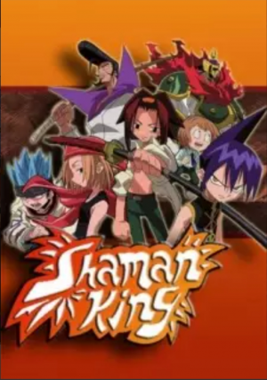 Zz1607316662screenshot20201206 215041chromejpg — +300 Different Anime Series Tier List (2021) option 233