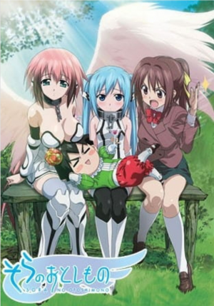 Zz1607317914screenshot20201206 215903jpg — +300 Different Anime Series Tier List (2021) option 246