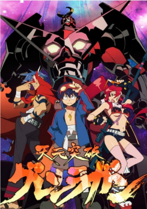 Zz1607317915screenshot20201206 220027jpg — +300 Different Anime Series Tier List (2021) option 255