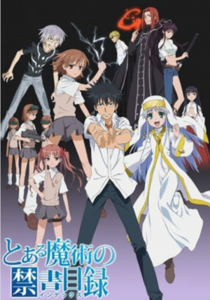 Zz1607317916screenshot20201206 220128jpg — +300 Different Anime Series Tier List (2021) option 259