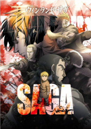 Zz1607317917screenshot20201206 220527jpg — +300 Different Anime Series Tier List (2021) option 271