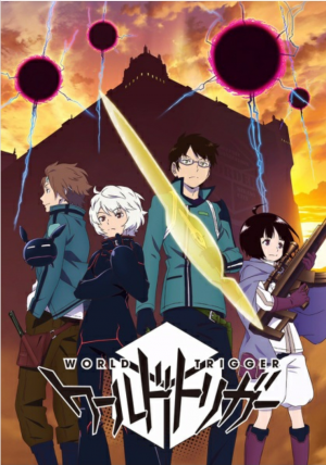 Zz1607317918screenshot20201206 220613jpg — +300 Different Anime Series Tier List (2021) option 274