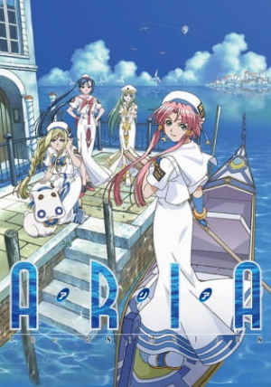 Zz1608793562downloading — +300 Different Anime Series Tier List (2021) option 289