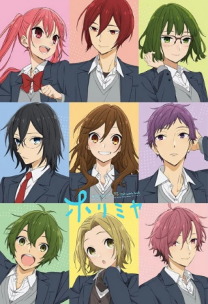 Zz1616438959110336ljpg — +300 Different Anime Series Tier List (2021) option 302