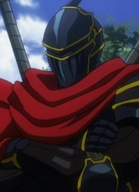 55082jpg — Overlord Character option 31