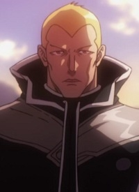 55122 1jpg — Overlord Character option 32