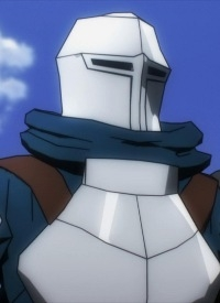 55123jpg — Overlord Character option 33