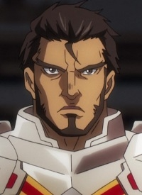 55124jpg — Overlord Character option 34