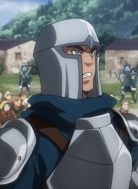 55125jpg — Overlord Character option 35