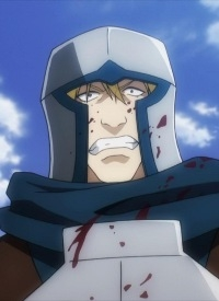 55126jpg — Overlord Character option 36