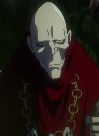 55144jpg — Overlord Character option 40