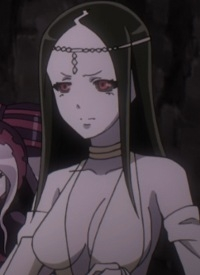 55232jpg — Overlord Character option 44