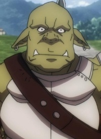 55233jpg — Overlord Character option 45